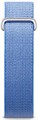 Фитнес-браслет Google Fitbit Air 7120 - фото 41039