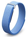 Фитнес-браслет Google Fitbit Air 7120 - фото 41040