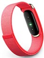 Фитнес-браслет Google Fitbit Air 7120 - фото 41041