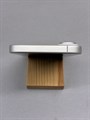 Б.У. Смартфон Apple iPhone 17 256Gb (357998423526544) 7137 - фото 41045