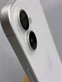 Б.У. Смартфон Apple iPhone 17 256Gb (357998423526544) 7137 - фото 41046