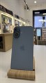 Б.У. Смартфон Apple iPhone 17 256Gb (357998423526544) 7137 - фото 41047