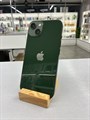 Б.У. Смартфон Apple iPhone 13 128GB (356228321660992) 6047 - фото 41049