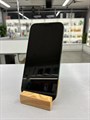 Б.У. Смартфон Apple iPhone 13 128GB (356228321660992) 6047 - фото 41050