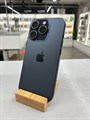 Б.У. Смартфон Apple iPhone 15 Pro 128Gb (355361720195038) 6132 - фото 41051