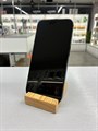 Б.У. Смартфон Apple iPhone 15 Pro 128Gb (355361720195038) 6132 - фото 41052