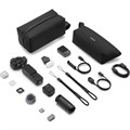 DJI Osmo Pocket 4P Vlog Combo 7139 - фото 41058