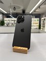 Смартфон Apple iPhone 16 Pro Max 256Gb (357192891688172) Esim 6128 - фото 41059