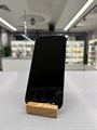 Смартфон Apple iPhone 16 Pro Max 256Gb (357192891688172) Esim 6128 - фото 41060