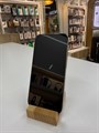 Б.У. Смартфон Apple iPhone 15 Pro 128GB (2Sim) 355482473013614 7140 - фото 41062