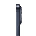 Б.У. Смартфон Apple iPhone 15 Pro 128GB (2Sim) 355482473013614 7140 - фото 41065