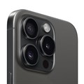 Б.У. Смартфон Apple iPhone 15 Pro 128GB (2Sim) 355482473013614 7140 - фото 41067