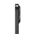 Б.У. Смартфон Apple iPhone 15 Pro 128GB (2Sim) 355482473013614 7140 - фото 41068
