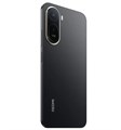 Смартфон Xiaomi Redmi A7 Pro 4/64GB 7141 - фото 41077