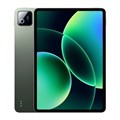 Планшет Xiaomi Pad 8 8/128Gb 7142 - фото 41081