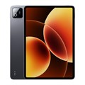 Планшет Xiaomi Pad 8 8/128Gb 7142 - фото 41082