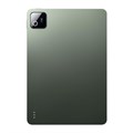 Планшет Xiaomi Pad 8 8/128Gb 7142 - фото 41083