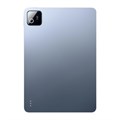 Планшет Xiaomi Pad 8 8/128Gb 7142 - фото 41087