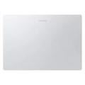 Ноутбук Samsung Galaxy Book 6 (2026) 14" Core Ultra 7 355 Intel ARC Graphics 16 ГБ, 512 ГБ SSD (NP740VJG-KG2IN) 7127 - фото 41089