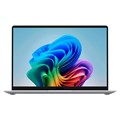 Ноутбук Samsung Galaxy Book 6 (2026) 14" Core Ultra 7 355 Intel ARC Graphics 16 ГБ, 512 ГБ SSD (NP740VJG-KG2IN) 7127 - фото 41090