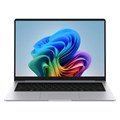 Ноутбук Samsung Galaxy Book 6 (2026) 14" Core Ultra 7 355 Intel ARC Graphics 16 ГБ, 512 ГБ SSD (NP740VJG-KG2IN) 7127 - фото 41091