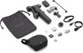 Стабилизатор DJI Osmo Mobile 8P Creator Combo 7143 - фото 41093