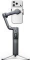 Стабилизатор DJI Osmo Mobile 8P Creator Combo 7143 - фото 41094