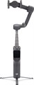 Стабилизатор DJI Osmo Mobile 8P Creator Combo 7143 - фото 41095