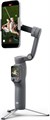 Стабилизатор DJI Osmo Mobile 8P Creator Combo 7143 - фото 41096