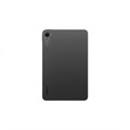 Планшет Xiaomi Pad Mini 8/256Gb 7145 - фото 41110