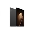 Планшет Xiaomi Pad Mini 8/256Gb 7145 - фото 41111