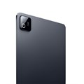 Планшет Xiaomi Pad 8 Pro 8/128Gb Wi-Fi 7146 - фото 41112