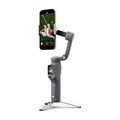 Стабилизатор DJI Osmo Mobile 8P 7148 - фото 41123