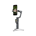 Стабилизатор DJI Osmo Mobile 8P 7148 - фото 41124