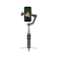 Стабилизатор DJI Osmo Mobile 8P 7148 - фото 41125