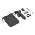 Стабилизатор DJI Osmo Mobile 8P 7148 - фото 41127