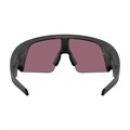 Умные очки Oakley Meta Vanguard OW8001 Black / Prizm Road (размер 52) 7150 - фото 41136