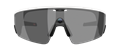 Умные очки Oakley Meta Vanguard OW8001 White / Prizm Black (размер 52) 7152 - фото 41153