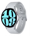 Смарт-часы Samsung Galaxy Watch6, 44 мм (R945) LTE 7153 - фото 41156