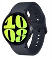 Смарт-часы Samsung Galaxy Watch6, 44 мм (R945) LTE 7153 - фото 41157