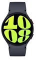 Смарт-часы Samsung Galaxy Watch6, 44 мм (R945) LTE 7153 - фото 41158