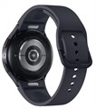 Смарт-часы Samsung Galaxy Watch6, 44 мм (R945) LTE 7153 - фото 41159