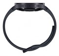 Смарт-часы Samsung Galaxy Watch6, 44 мм (R945) LTE 7153 - фото 41160