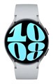 Смарт-часы Samsung Galaxy Watch6, 44 мм (R945) LTE 7153 - фото 41161