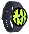Смарт-часы Samsung Galaxy Watch6, 44 мм (R945) LTE 7153 - фото 41162