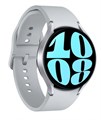 Смарт-часы Samsung Galaxy Watch6, 44 мм (R945) LTE 7153 - фото 41164