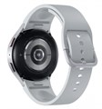 Смарт-часы Samsung Galaxy Watch6, 44 мм (R945) LTE 7153 - фото 41165