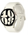 Смарт-часы Samsung Galaxy Watch6, 44 мм (R945) LTE 7153 - фото 41166