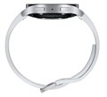 Смарт-часы Samsung Galaxy Watch6, 44 мм (R945) LTE 7153 - фото 41167