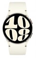 Смарт-часы Samsung Galaxy Watch6, 44 мм (R945) LTE 7153 - фото 41169